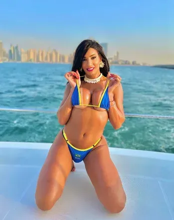 @bellaoficiall1