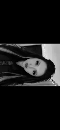 @burnleyrae