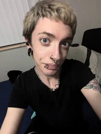 @causticprince