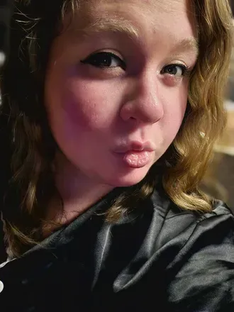 @shymamacita0701