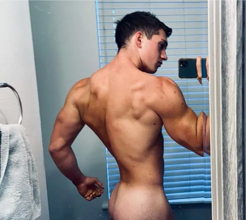 @chunesz