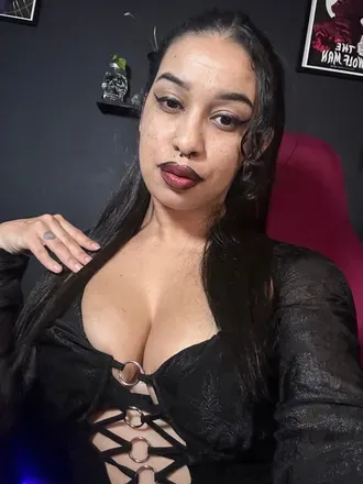 @ravennoxx