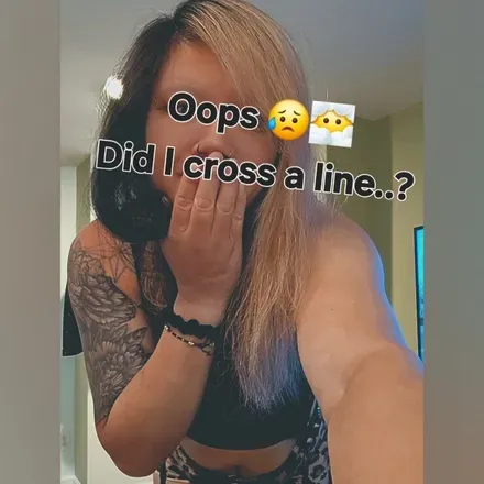 @pandah_butt