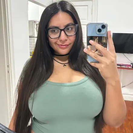 @brendakohrs