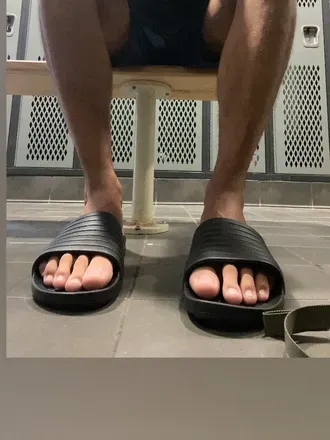 @javicruz2525