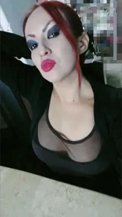 @solo.diana.ok