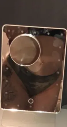 @sbm00
