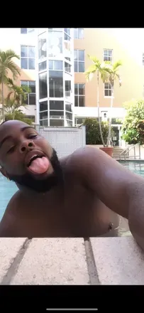 @charvez101