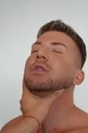 @trueblue_couple