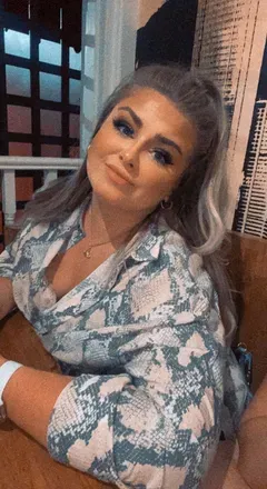 @georgia.tols