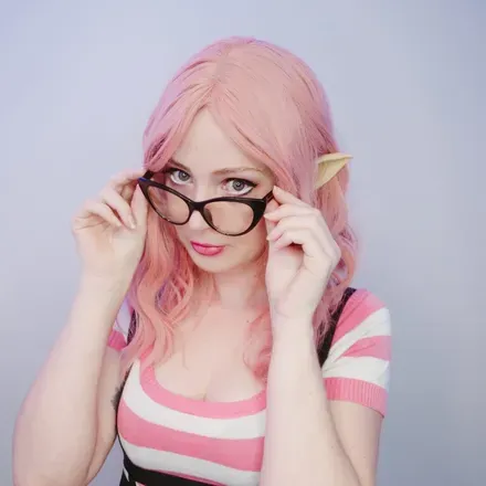 @jesst_being_me