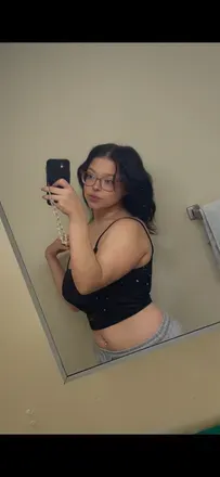 @altshorty
