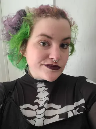 @dinkthedinorawr
