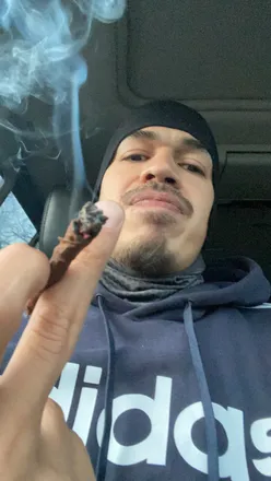 @dustyjeanz