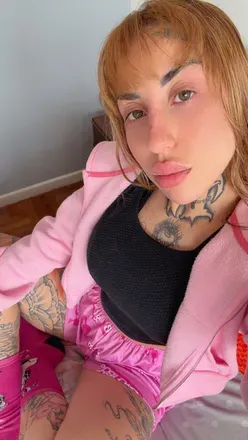 @princess.piink