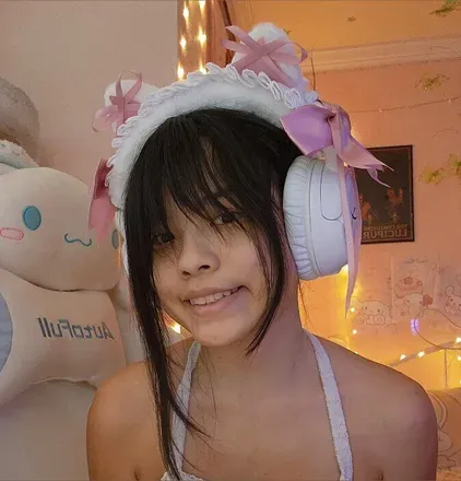 @aki-kitty