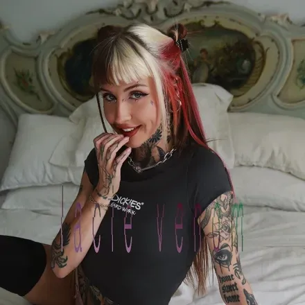 @lacie.venom