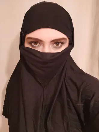 @hijabibambie