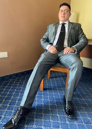 @thearchsuited