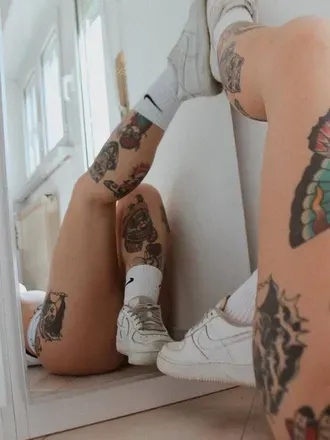 @spidermichi
