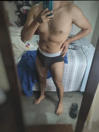 @nicenewboy