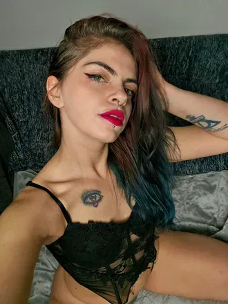 @edhuil
