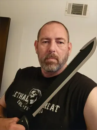 @headquakejr