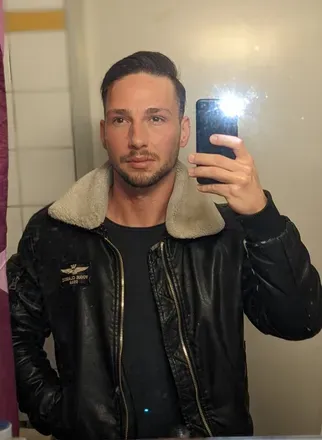 @mr_flix