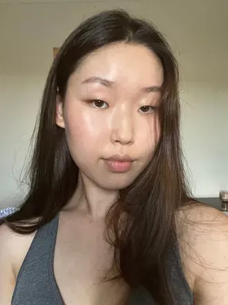 @athenaathy