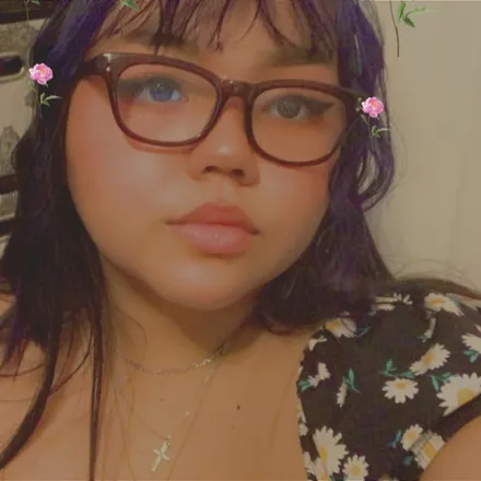 @luvvvrc