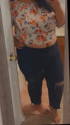 @sliceofheavennnn