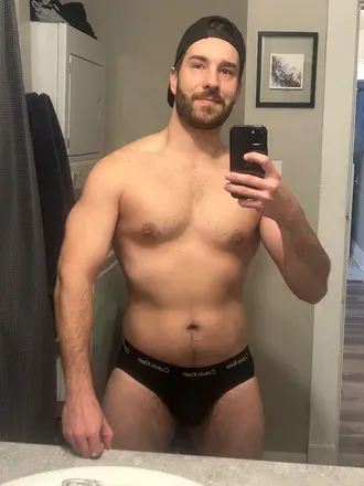 @jamesnthegianteggplant