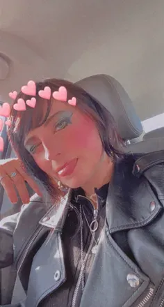 @beans.bean