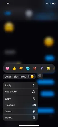 @himonlyfanz