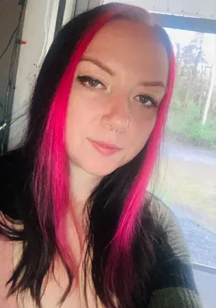 @nikkisixx_bitchh