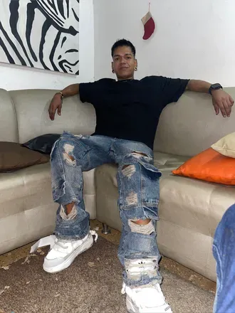 @mikeybigcock