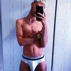 @aidenbaez