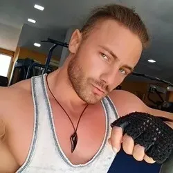 @nick_the_freak