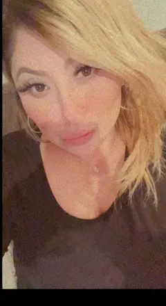 @u213384762
