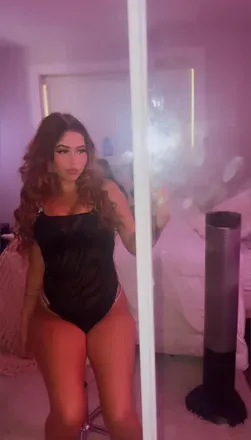 @mami.brxttany