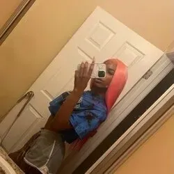 @xxsophiamariexx