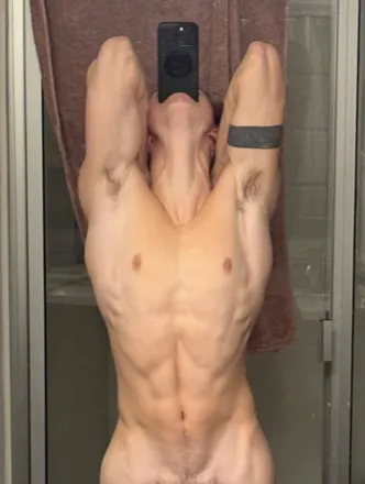 @callsignbootshine