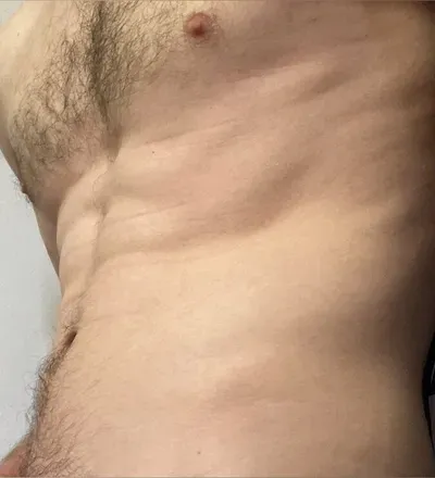 @longjohnsliber