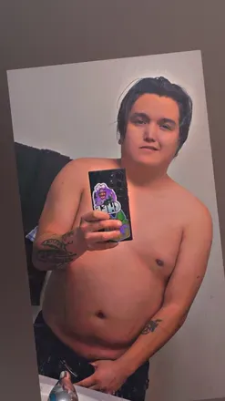 @wizard42o
