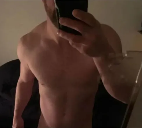 @straightguyhunter