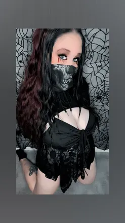 @lilred503vip