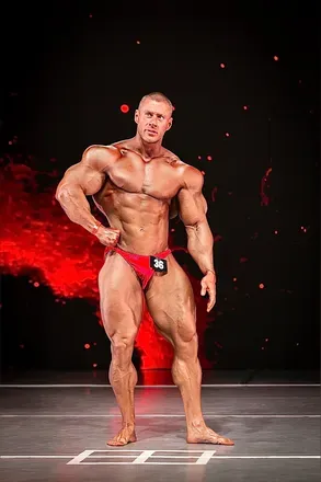 @muscle_monster