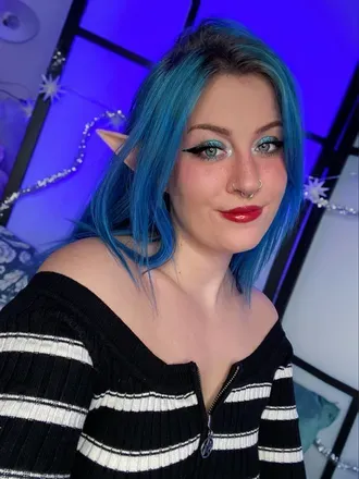 @lunasayshi