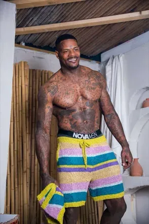 @iamjasonluv