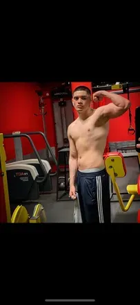 @adrianrails